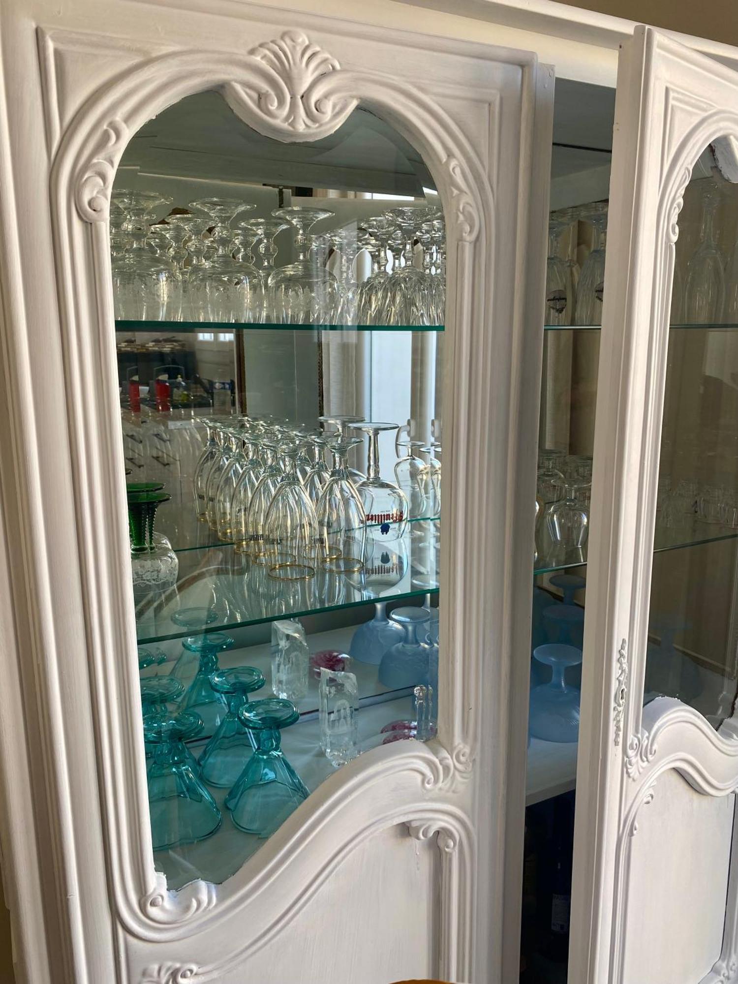 Maison Avec Jardin Salses-le-Château Esterno foto